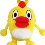 GOH