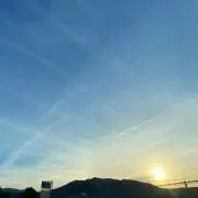 リチャード