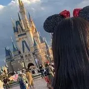 yuuの画像