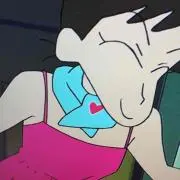 やんこ✩°。⋆