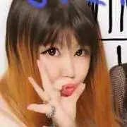 。