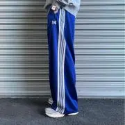 Zの画像