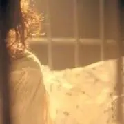 ちゃんみ