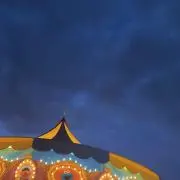 ❁⃘*.゜の画像