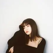 鈴木の画像