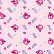 ☆ｙ☆