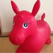 みーなん (プロフ必読♪)