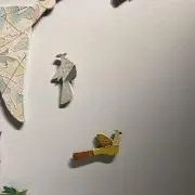 soraの画像