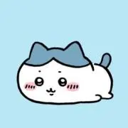 はるぱーるの画像