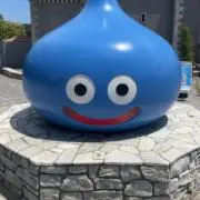 いたち