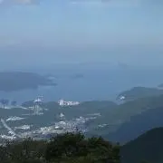 みーま
