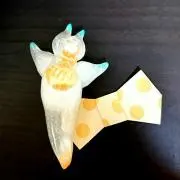 はるりの画像