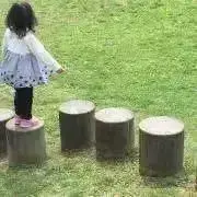 くま