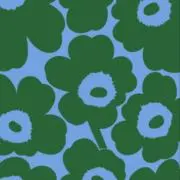 knknhkの画像