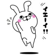 みょんの画像