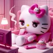 もちゃんの画像