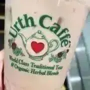 ®️ プロフ必読の画像