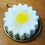 ゆきの画像