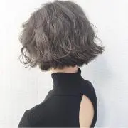 KABAちゃんの画像