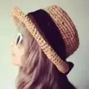 Happy   ★プロフ一読お願いしますの画像