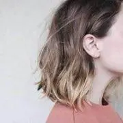 ニコ