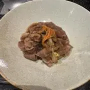 カルパッチョ村長の画像