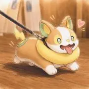 こーぎー