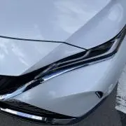 ⌘トモ⌘の画像