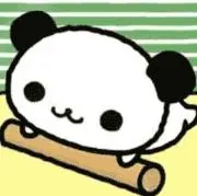 。の画像