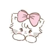 ののの画像