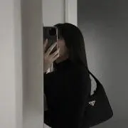 Eの画像