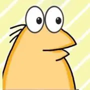 ミクロスの画像