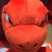 ひひ也の画像