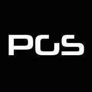 PGSの画像