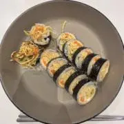 a‪  ٍ ٛ  .  ̫ . ٛ ٍの画像