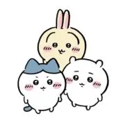 ねこー。の画像
