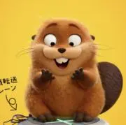 ぴの画像