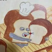 ayaの画像