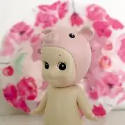 Pink's favoritesの画像