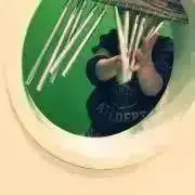 _aki  ⌘ プロフ見てねの画像