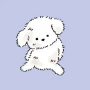 ゆーたむの画像