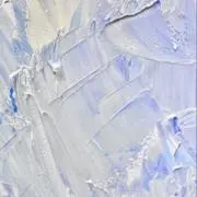 r a m uの画像