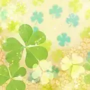 asam ※プロフ必須※