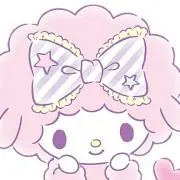 ♡の画像