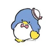 ペンギンの画像