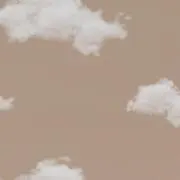 はるなの画像