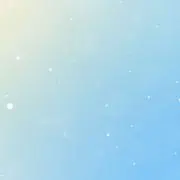 mo♡の画像