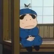 やの画像