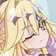本タケ