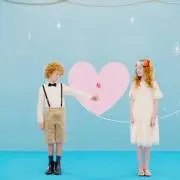 さの画像